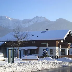  Apartment Kreuz Deutschland