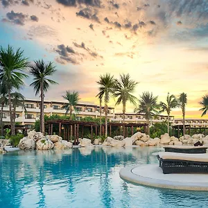 ***** Resort Secrets Maroma Riviera Cancun - Adults Only Mexiko