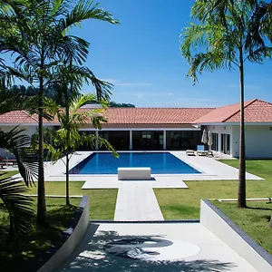  Villa Tha Maphrao Thailand